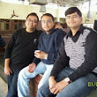 arvind-agrawal1's Profile Picture