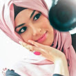 quratulain-aziz's Profile Picture