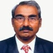 dr-rangarajan-rangaswamy's Profile Picture