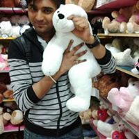 hardik-darji's Profile Picture