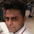 chirag-arora's Profile Picture