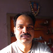 pankaj-sharma1's Profile Picture