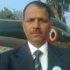 SHASHI PANDEY's Profile Picture