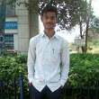 rathod-rakeshkumar's Profile Picture