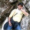 shailendra-singh1's Profile Picture