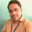 manoj-bhasme's Profile Picture