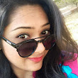 nisha-panchal's Profile Picture