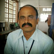 sonasalam-subramanian's Profile Picture