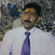 pankaj-singh1's Profile Picture