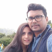 shalini-abhishek-anand's Profile Picture