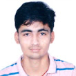 praveen-jangid's Profile Picture