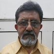 vinod-sood's Profile Picture