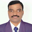 pradeep-ku-sahoo's Profile Picture