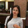 hemlata-verma's Profile Picture