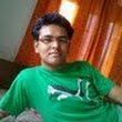 manoj-rawat1's Profile Picture