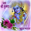 raj-kumar1's Profile Picture