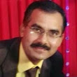 shyam-negi1's Profile Picture