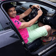 rajesh-yadav1's Profile Picture