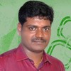 kalaimani-k's Profile Picture