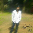 aditya-gadher's Profile Picture