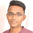 anil-sonawane1's Profile Picture