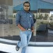 amit-sharma1's Profile Picture