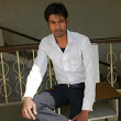 raj-kushwaha's Profile Picture