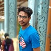 lingeswaran-loganathan's Profile Picture