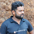 basanagouda-patil-goudya's Profile Picture