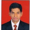 prashant-dikonda's Profile Picture