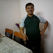 pradip-kumar-biswas's Profile Picture