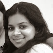 vandana-paul1's Profile Picture