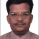 chennai.ibrahim's Profile Picture