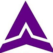 karnik-associates's Profile Picture