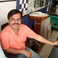 satyender-kumar1's Profile Picture