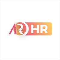 ar-hr's Profile Picture