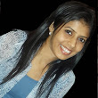 nikitachhaya's Profile Picture