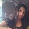 tejal-thakkar's Profile Picture