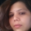 pooja-dahibhate's Profile Picture