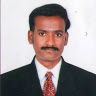 karthikeyan04061980's Profile Picture