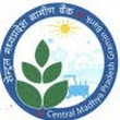 regional-office-chhindwara's Profile Picture