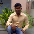 banke-lal's Profile Picture