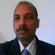 chandran-nambiar's Profile Picture