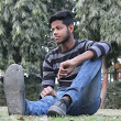 vivek-kumar1's Profile Picture