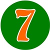 seven-consultancy's Profile Picture