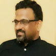 achyut-patil's Profile Picture