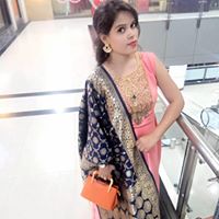 akanksha-tiwari1's Profile Picture