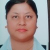 myat-thuzar's Profile Picture