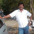 raja-naidu1's Profile Picture