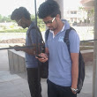 arpit-jain1's Profile Picture